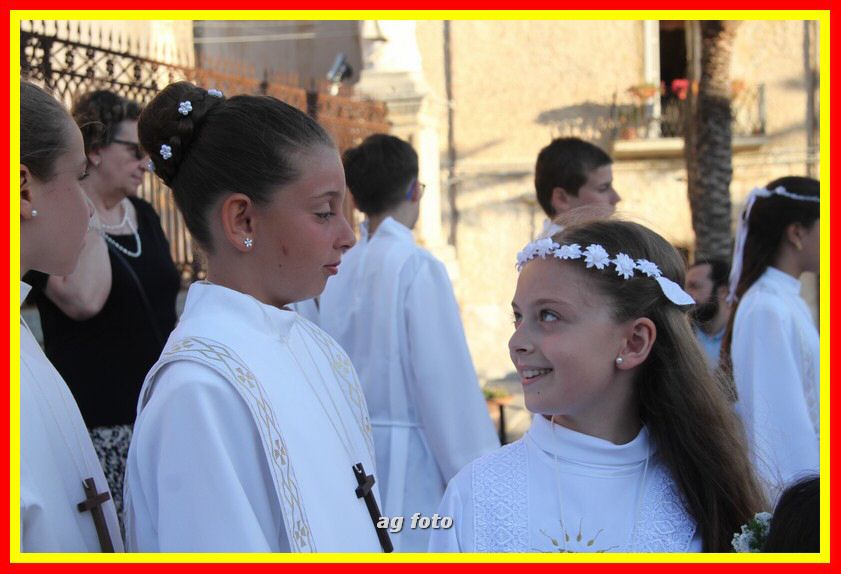 170618 CorpusDomini 208_tn.jpg